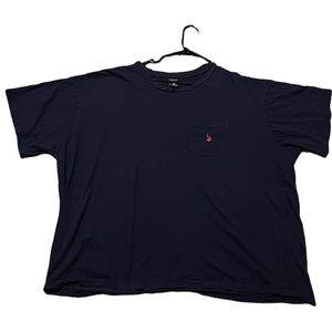 Men Big and Tall  4XL  good condition no pet, non smoker